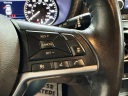 Thumbnail image of 2021 Nissan Sentra at Destination Nissan