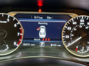 Thumbnail image of 2021 Nissan Sentra at Destination Nissan
