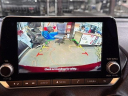 Thumbnail image of 2021 Nissan Sentra at Destination Nissan