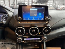 Thumbnail image of 2021 Nissan Sentra at Destination Nissan