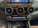 Thumbnail image of 2021 Nissan Sentra at Destination Nissan