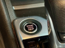 Thumbnail image of 2021 Nissan Sentra at Destination Nissan
