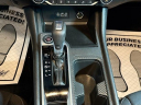 Thumbnail image of 2021 Nissan Sentra at Destination Nissan