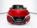 Thumbnail image of 2021 Nissan Sentra at Destination Nissan