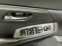 Thumbnail image of 2021 Nissan Sentra at Destination Nissan