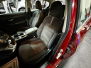 Thumbnail image of 2021 Nissan Sentra at Destination Nissan