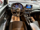 Thumbnail image of 2021 Nissan Sentra at Destination Nissan