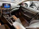 Thumbnail image of 2021 Nissan Sentra at Destination Nissan