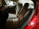 Thumbnail image of 2021 Nissan Sentra at Destination Nissan