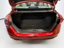 Thumbnail image of 2021 Nissan Sentra at Destination Nissan