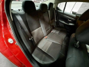 Thumbnail image of 2021 Nissan Sentra at Destination Nissan