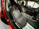 Thumbnail image of 2021 Nissan Sentra at Destination Nissan