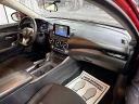 Thumbnail image of 2021 Nissan Sentra at Destination Nissan