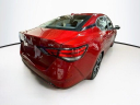 Thumbnail image of 2021 Nissan Sentra at Destination Nissan