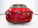 Thumbnail image of 2021 Nissan Sentra at Destination Nissan