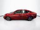 Thumbnail image of 2021 Nissan Sentra at Destination Nissan