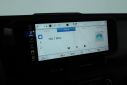 Thumbnail image of 2025 Jeep Wrangler at Security Jeep, Dodge, Chrysler, Ram