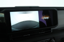 Thumbnail image of 2025 Jeep Wrangler at Security Jeep, Dodge, Chrysler, Ram