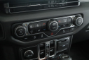 Thumbnail image of 2025 Jeep Wrangler at Security Jeep, Dodge, Chrysler, Ram
