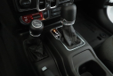 Thumbnail image of 2025 Jeep Wrangler at Security Jeep, Dodge, Chrysler, Ram