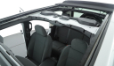 Thumbnail image of 2025 Jeep Wrangler at Security Jeep, Dodge, Chrysler, Ram