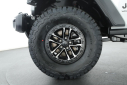 Thumbnail image of 2025 Jeep Wrangler at Security Jeep, Dodge, Chrysler, Ram