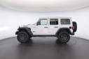 Thumbnail image of 2025 Jeep Wrangler at Security Jeep, Dodge, Chrysler, Ram