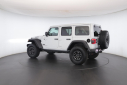 Thumbnail image of 2025 Jeep Wrangler at Security Jeep, Dodge, Chrysler, Ram