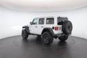 Thumbnail image of 2025 Jeep Wrangler at Security Jeep, Dodge, Chrysler, Ram
