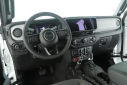 Thumbnail image of 2025 Jeep Wrangler at Security Jeep, Dodge, Chrysler, Ram