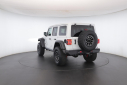 Thumbnail image of 2025 Jeep Wrangler at Security Jeep, Dodge, Chrysler, Ram