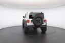 Thumbnail image of 2025 Jeep Wrangler at Security Jeep, Dodge, Chrysler, Ram
