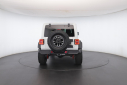 Thumbnail image of 2025 Jeep Wrangler at Security Jeep, Dodge, Chrysler, Ram