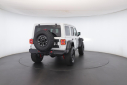 Thumbnail image of 2025 Jeep Wrangler at Security Jeep, Dodge, Chrysler, Ram
