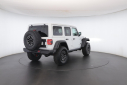 Thumbnail image of 2025 Jeep Wrangler at Security Jeep, Dodge, Chrysler, Ram