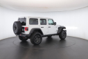 Thumbnail image of 2025 Jeep Wrangler at Security Jeep, Dodge, Chrysler, Ram