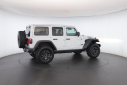 Thumbnail image of 2025 Jeep Wrangler at Security Jeep, Dodge, Chrysler, Ram