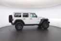 Thumbnail image of 2025 Jeep Wrangler at Security Jeep, Dodge, Chrysler, Ram