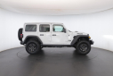 Thumbnail image of 2025 Jeep Wrangler at Security Jeep, Dodge, Chrysler, Ram