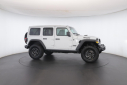 Thumbnail image of 2025 Jeep Wrangler at Security Jeep, Dodge, Chrysler, Ram