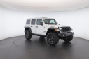 Thumbnail image of 2025 Jeep Wrangler at Security Jeep, Dodge, Chrysler, Ram