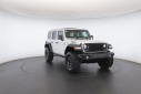Thumbnail image of 2025 Jeep Wrangler at Security Jeep, Dodge, Chrysler, Ram