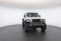 Thumbnail image of 2025 Jeep Wrangler at Security Jeep, Dodge, Chrysler, Ram