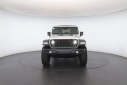 Thumbnail image of 2025 Jeep Wrangler at Security Jeep, Dodge, Chrysler, Ram