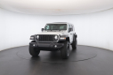 Thumbnail image of 2025 Jeep Wrangler at Security Jeep, Dodge, Chrysler, Ram