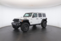 Thumbnail image of 2025 Jeep Wrangler at Security Jeep, Dodge, Chrysler, Ram