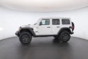 Thumbnail image of 2025 Jeep Wrangler at Security Jeep, Dodge, Chrysler, Ram