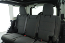 Thumbnail image of 2025 Jeep Wrangler at Security Jeep, Dodge, Chrysler, Ram