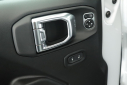 Thumbnail image of 2025 Jeep Wrangler at Security Jeep, Dodge, Chrysler, Ram
