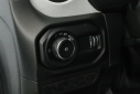 Thumbnail image of 2025 Jeep Wrangler at Security Jeep, Dodge, Chrysler, Ram